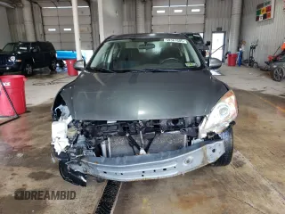 2012 Mazda 3 i Touring с VIN JM1BL1V86C1617079, выставлен на аукционе Copart как лот 59361685 с пробегом 80 743 миль миль и Списание • Salvage title. История ставок и продаж доступна на DreamBid. Изображение 5.