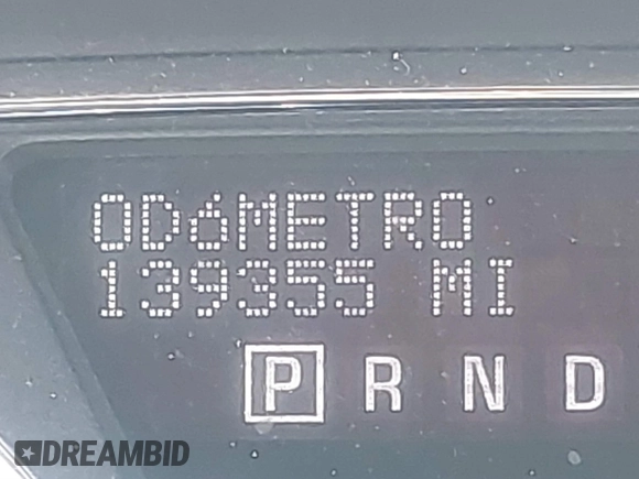 2014 GMC Acadia Denali with VIN 1GKKRTKD6EJ297278, listed as a IAAI auction lot 41643041 with 139,355 mi miles. Bid and sale history available at carsss.com. Image 15.