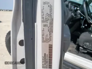 2022 Jeep Wrangler Sport S with VIN 1C4GJXAG5NW259605, listed as a Copart auction lot 57659775 with 14,864 mi miles and Salvage title. Bid and sale history available at DreamBid. Image 13.