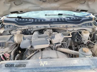 2019 Ford F-250 XL with VIN 1FT7W2B6XKEG23822, listed as a IAAI auction lot 42726903 with 178,569 mi miles and . Bid and sale history available at DreamBid. Image 15.
