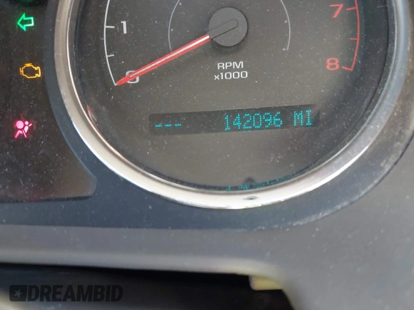 2007 Chevrolet Cobalt LT with VIN 1G1AL55F577233050, listed as a IAAI auction lot 42008742 with 142,096 mi miles and . Bid and sale history available at DreamBid. Image 15.