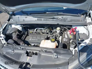 2020 Buick Encore Preferred with VIN KL4CJASB1LB014510, listed as a IAAI auction lot 42039952 with 70,195 mi miles and . Bid and sale history available at DreamBid. Image 10.