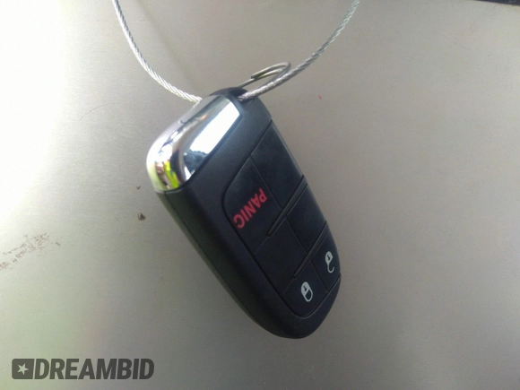 2018 Jeep Renegade Upland с VIN ZACCJBAB3JPH00368, выставлен на аукционе IAAI как лот 41235403 с пробегом 20 348 миль миль и . История ставок и продаж доступна на DreamBid. Изображение 11.