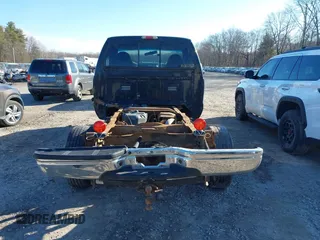 1999 Ford F-350 XL with VIN 1FTSF31S9XED28958, listed as a IAAI auction lot 41886709 with 193,360 mi miles and . Bid and sale history available at DreamBid. Image 16.