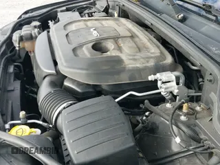 2017 Jeep Grand Cherokee Summit с VIN 1C4RJFJG2HC843906, выставлен на аукционе IAAI как лот 42094832 с пробегом 101 516 миль миль и . История ставок и продаж доступна на DreamBid. Изображение 24.