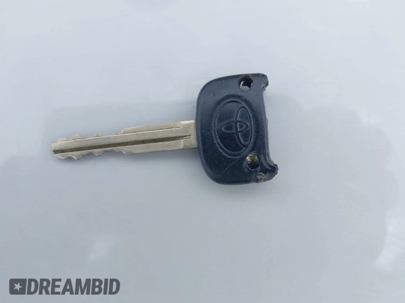 2001 Toyota Solara SE с VIN 2T1CG22P51C463516, выставлен на аукционе IAAI как лот 42483620 с пробегом 219 291 миль миль и . История ставок и продаж доступна на DreamBid. Изображение 11.
