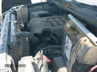 2012 Toyota Tundra с VIN 5TFEM5F11CX049162, выставлен на аукционе IAAI как лот 42843658 с пробегом 321 837 миль миль и . История ставок и продаж доступна на DreamBid. Изображение 22.