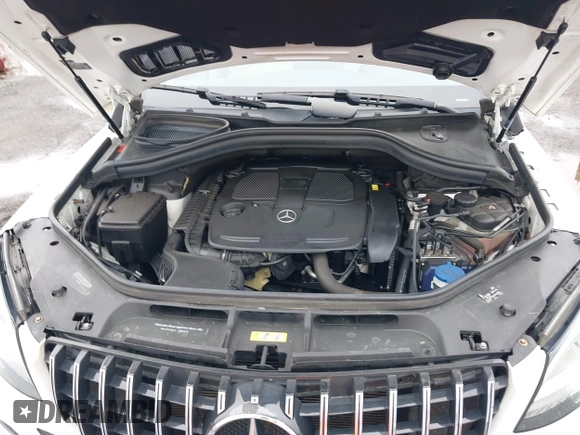 2017 Mercedes-Benz GLE 350 with VIN 4JGDA5HB4HA875682, listed as a IAAI auction lot 42198867 with 112,765 mi miles and . Bid and sale history available at DreamBid. Image 10.