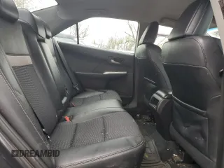 2013 Toyota Camry L with VIN 4T1BF1FK1DU224474, listed as a Copart auction lot 51420525 with 102,450 mi miles and Salvage Title. Bid and sale history available at carsss.com. Image 11.