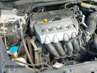2012 Acura TSX Technology с VIN JH4CU2F69CC003327, выставлен на аукционе IAAI как лот 43131841 с пробегом 166 358 миль миль и . История ставок и продаж доступна на DreamBid. Изображение 19.