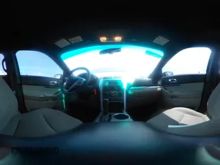 2013 Ford Explorer с VIN 1FM5K7B9XDGB79354, выставлен на аукционе IAAI как лот 42561931 с пробегом 162 163 миль миль и . История ставок и продаж доступна на DreamBid. Изображение 18.