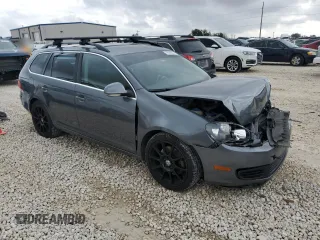 2014 Volkswagen Jetta TDI z VIN 3VWML7AJ5EM600040, wystawiony jako Copart lot #79565974 z przebiegiem 162 052 mil mil oraz Szkoda całkowita • Salvage title. Historia ofert i sprzedaży dostępna na DreamBid. Obrazek 4.