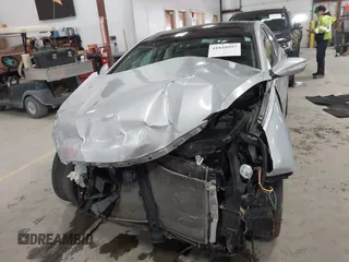 2012 Hyundai Sonata Limited z VIN 5NPEC4AC6CH358580, wystawiony jako IAAI lot #41810997 z przebiegiem 196 464 mil mil oraz . Historia ofert i sprzedaży dostępna na DreamBid. Obrazek 13.