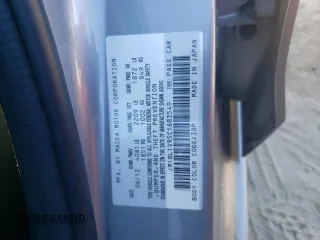 2012 Mazda 3 s Touring with VIN JM1BL1V95C1683549, listed as a Copart auction lot 79458474 with 125,025 mi miles and Salvage Title. Bid and sale history available at carsss.com. Image 12.