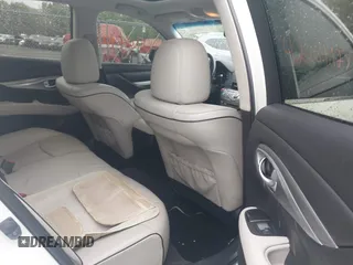 2016 Infiniti Q70 z VIN JN1BY1AR4GM271282, wystawiony jako IAAI lot #42204923 z przebiegiem 104 244 mil mil oraz . Historia ofert i sprzedaży dostępna na DreamBid. Obrazek 8.