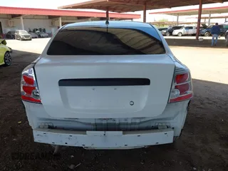 2012 Nissan Sentra 2.0 with VIN 3N1AB6AP0CL732524, listed as a IAAI auction lot 42499799 with 148,020 mi miles and . Bid and sale history available at DreamBid. Image 6.