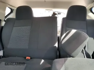 2016 Jeep Compass Sport с VIN 1C4NJDBB8GD639738, выставлен на аукционе Copart как лот 54832835 с пробегом 100 400 миль миль и На запчасти • Non repairable. История ставок и продаж доступна на DreamBid. Изображение 10.
