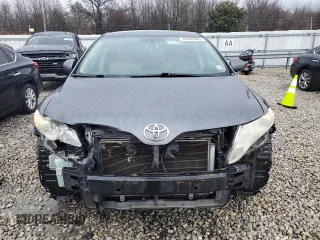 2012 Toyota Venza LE with VIN 4T3ZA3BB7CU056294, listed as a Copart auction lot 42303365 with 216,468 mi miles and Salvage title. Bid and sale history available at DreamBid. Image 5.