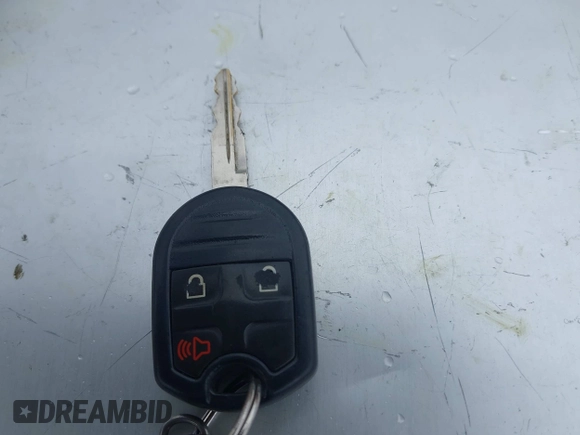 2014 Ford Edge SE с VIN 2FMDK3GC9EBA16633, выставлен на аукционе IAAI как лот 42320542 с пробегом 179 426 миль миль и . История ставок и продаж доступна на DreamBid. Изображение 11.
