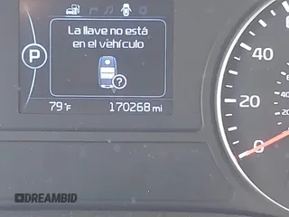 2016 Kia Optima EX с VIN 5XXGU4L37GG008900, выставлен на аукционе IAAI как лот 42501935 с пробегом 170 268 миль миль и . История ставок и продаж доступна на DreamBid. Изображение 15.