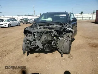 2021 Jeep Grand Cherokee Laredo X with VIN 1C4RJFAG4MC774503, listed as a Copart auction lot 58668275 with Not provided miles and Salvage title. Bid and sale history available at DreamBid. Image 14.