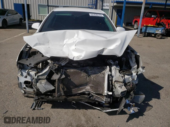 2014 Buick Verano Convenience Group with VIN 1G4PR5SK0E4150654, listed as a Copart auction lot 52458275 with 110,733 mi miles and Salvage Title. Bid and sale history available at carsss.com. Image 5.