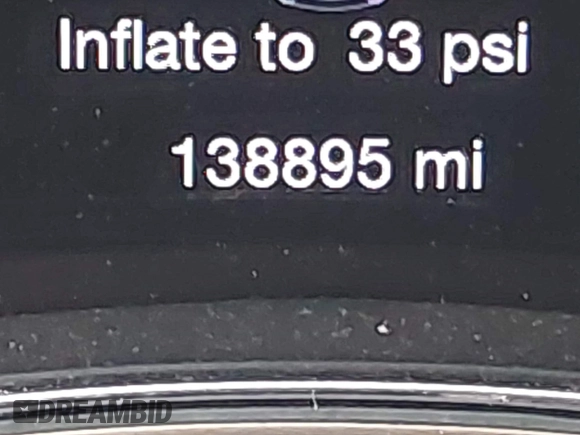 2017 Jeep Grand Cherokee Laredo with VIN 1C4RJFAGXHC912454, listed as a IAAI auction lot 42140735 with 138,895 mi miles and . Bid and sale history available at DreamBid. Image 14.