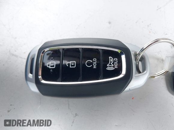 2023 Hyundai Venue SEL с VIN KMHRC8A33PU273678, выставлен на аукционе IAAI как лот 40372140 с пробегом 16 974 миль миль и . История ставок и продаж доступна на DreamBid. Изображение 11.