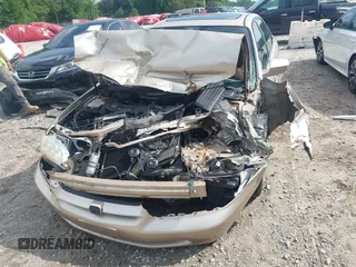 2000 Honda Accord EX z VIN 1HGCG1653YA030361, wystawiony jako IAAI lot #42268744 z przebiegiem 53 809 mil mil oraz . Historia ofert i sprzedaży dostępna na DreamBid. Obrazek 6.