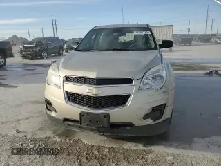 2015 Chevrolet Equinox LS with VIN 2GNALAEK1F1131521, listed as a Copart auction lot 48904285 with 149,786 mi miles and Salvage Title. Bid and sale history available at carsss.com. Image 15.
