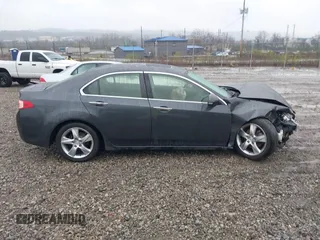 2014 Acura TSX Technology с VIN JH4CU2F68EC005220, выставлен на аукционе IAAI как лот 42007600 с пробегом 139 028 миль миль и . История ставок и продаж доступна на DreamBid. Изображение 14.