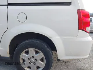 2013 Ram Cargo Van with VIN 2C4RRGAGXDR640214, listed as a IAAI auction lot 41812963 with 262,346 mi miles and . Bid and sale history available at DreamBid. Image 20.