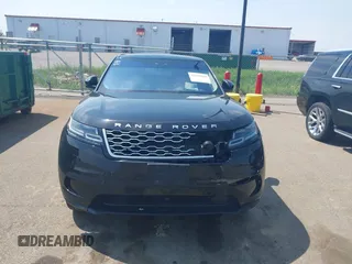 2019 Land Rover Range Rover Velar S с VIN SALYB2EX3KA781696, выставлен на аукционе IAAI как лот 42420180 с пробегом 120 463 миль миль и . История ставок и продаж доступна на DreamBid. Изображение 11.