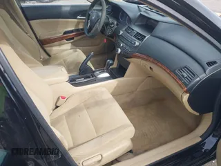 2012 Honda Accord EX с VIN 1HGCP2F78CA088448, выставлен на аукционе IAAI как лот 41598357 с пробегом 163 842 миль миль и . История ставок и продаж доступна на DreamBid. Изображение 5.