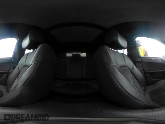 2015 Porsche Macan S с VIN WP1AB2A59FLB53101, выставлен на аукционе IAAI как лот 42371277 с пробегом 47 278 миль миль и . История ставок и продаж доступна на DreamBid. Изображение 18.