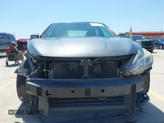2016 Nissan Altima SV with VIN 1N4AL3AP4GC218644, listed as a IAAI auction lot 42001835 with 43,763 mi miles and . Bid and sale history available at DreamBid. Image 13.