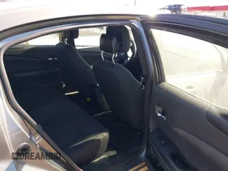 2013 Dodge Avenger with VIN 1C3CDZAB8DN531045, listed as a IAAI auction lot 41885513 with 246,559 mi miles and . Bid and sale history available at DreamBid. Image 8.