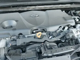 2021 Toyota Camry LE с VIN 4T1C11AK7MU545056, выставлен на аукционе IAAI как лот 41264701 с пробегом 59 306 миль миль и . История ставок и продаж доступна на DreamBid. Изображение 19.