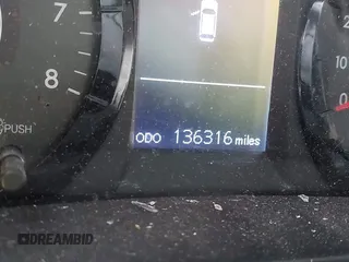 2015 Toyota Sienna LE AAS с VIN 5TDKK3DCXFS533200, выставлен на аукционе IAAI как лот 42123768 с пробегом 136 316 миль миль и . История ставок и продаж доступна на DreamBid. Изображение 14.