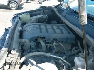 2013 Toyota Tundra с VIN 5TFCY5F14DX014984, выставлен на аукционе IAAI как лот 43107866 с пробегом 161 040 миль миль и . История ставок и продаж доступна на DreamBid. Изображение 19.