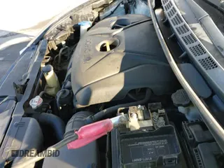 2013 Hyundai Elantra GLS with VIN 5NPDH4AE2DH447899, listed as a IAAI auction lot 43507326 with 105,156 mi miles and . Bid and sale history available at DreamBid. Image 12.