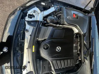 2019 Mercedes-Benz CLS with VIN WDD2J5KB4KA036312, listed as a Copart auction lot 45724215 with 72,656 mi miles and Clean Title. Bid and sale history available at carsss.com. Image 5.