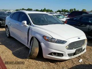 2014 Ford Fusion SE with VIN 1FA6P0H74E5363991, listed as a Copart auction lot 49031171 with 115,005 mi miles and Non Repairable. Bid and sale history available at carsss.com. Image 1.