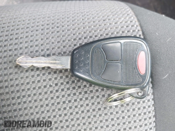 2012 Dodge Caliber SXT with VIN 1C3CDWDA5CD534457, listed as a IAAI auction lot 42197032 with 170,739 mi miles and . Bid and sale history available at DreamBid. Image 11.