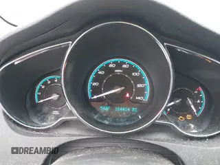 2009 Chevrolet Malibu 2LT with VIN 1G1ZJ57769F183041, listed as a IAAI auction lot 42151038 with 164,414 mi miles and . Bid and sale history available at DreamBid. Image 7.