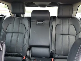 2015 Land Rover Range Rover Sport Supercharged with VIN SALWR2TF3FA519874, listed as a Copart auction lot 53366595 with 80,037 mi miles and Clean title. Bid and sale history available at DreamBid. Image 10.