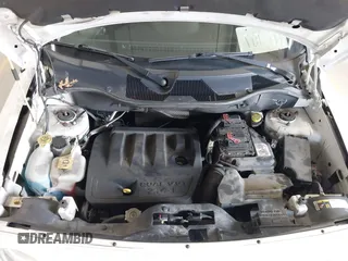 2016 Jeep Patriot High Altitude with VIN 1C4NJRFB6GD581944, listed as a IAAI auction lot 41977804 with 162,906 mi miles and . Bid and sale history available at carsss.com. Image 10.