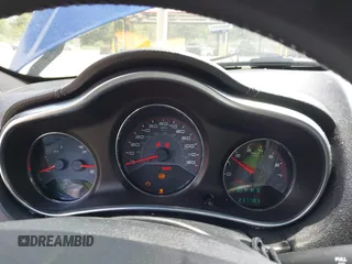 2013 Dodge Avenger SXT с VIN 1C3CDZCBXDN720776, выставлен на аукционе IAAI как лот 42500313 с пробегом 237 783 миль миль и . История ставок и продаж доступна на DreamBid. Изображение 7.