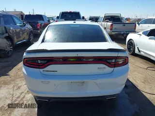 2020 Dodge Charger SXT with VIN 2C3CDXBG9LH136457, listed as a IAAI auction lot 41585590 with 61,390 mi miles and . Bid and sale history available at DreamBid. Image 16.