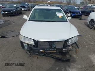 2008 Hyundai Azera Limited с VIN KMHFC46F18A306212, выставлен на аукционе IAAI как лот 42025792 с пробегом 230 350 миль миль и . История ставок и продаж доступна на DreamBid. Изображение 12.